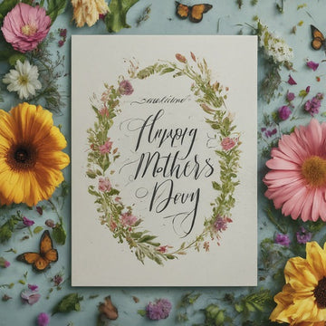 Top Mother’s Day Gift Ideas to Make Her Feel Special