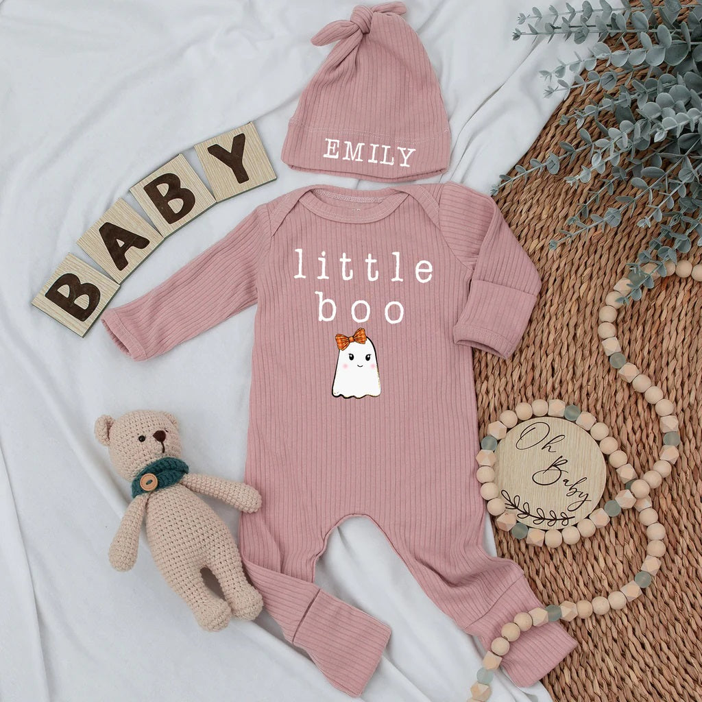 Mom Life in Comfort & Style: The Must-Have Onesies for New Moms