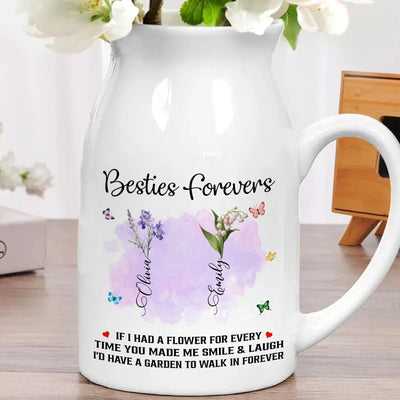 Bestie
