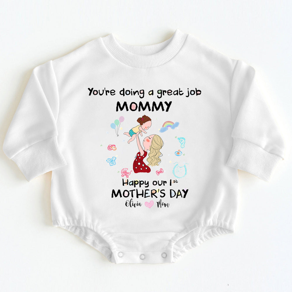 Create Lasting Memories with a Special Mother’s Day Gift
