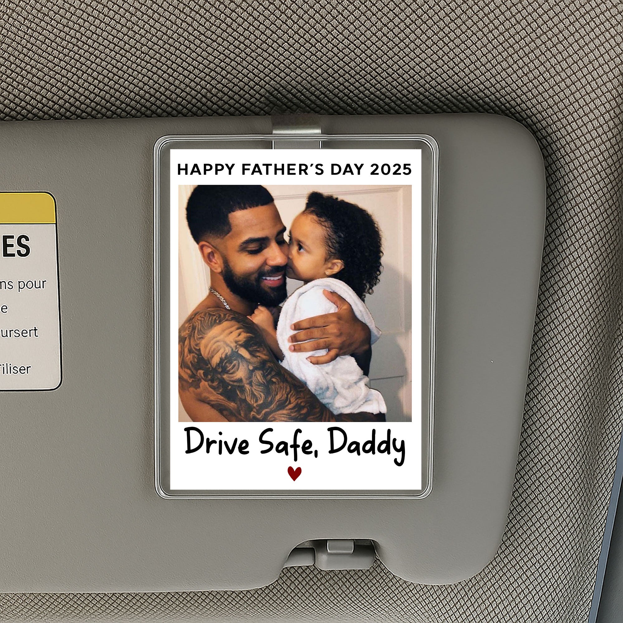Father's Day Gift – LuthCreative