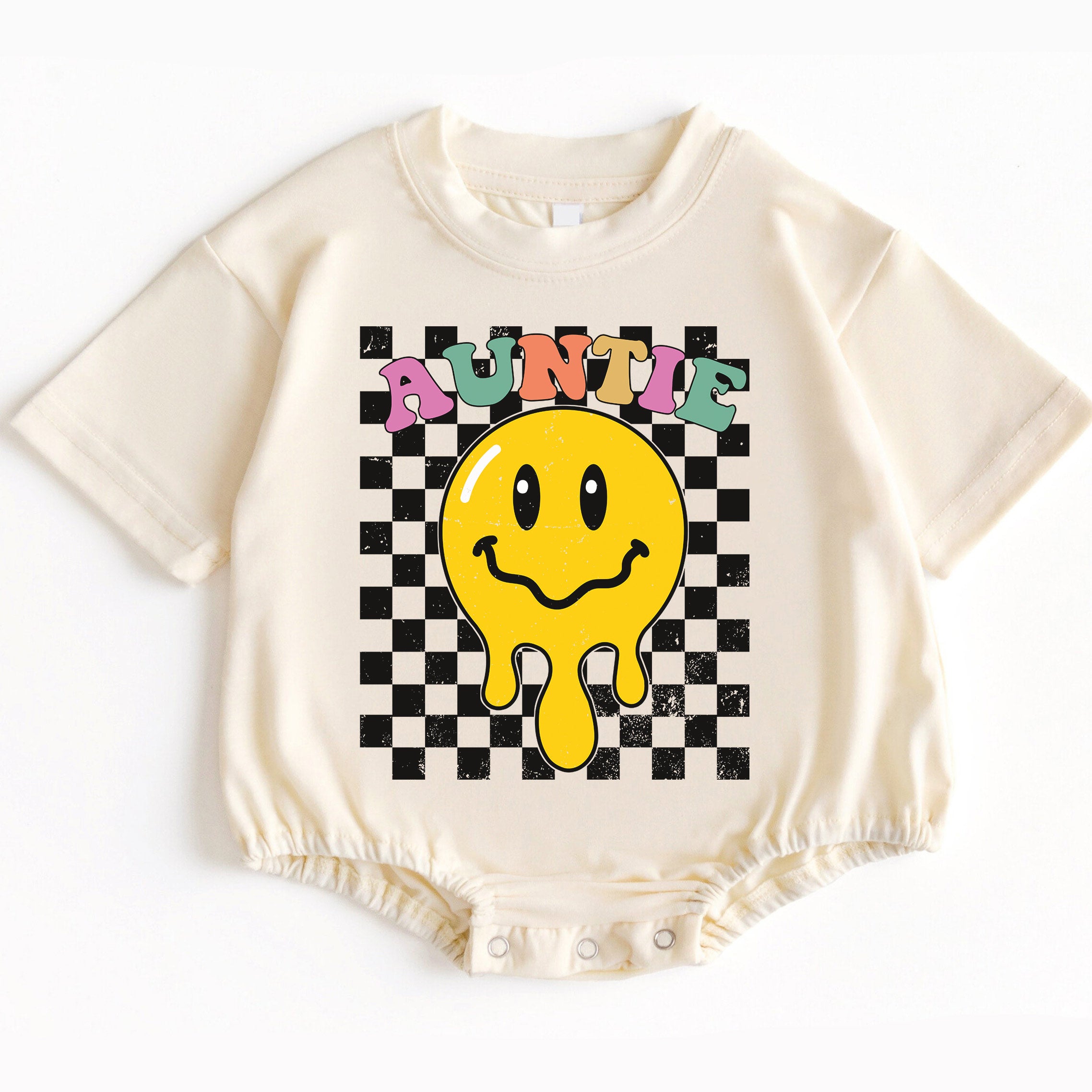 Soft & Sustainable: Natural Rompers for Babies & Toddlers (0-2Y)