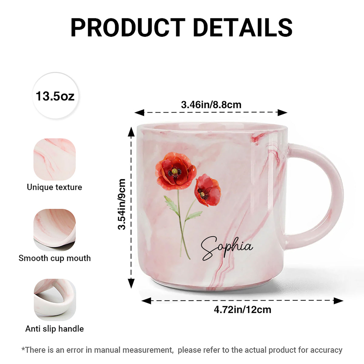 How to Purchase the Perfect Personalized Mother's Day Gift

