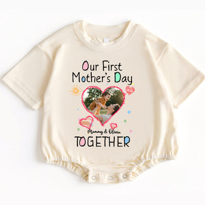For Mom