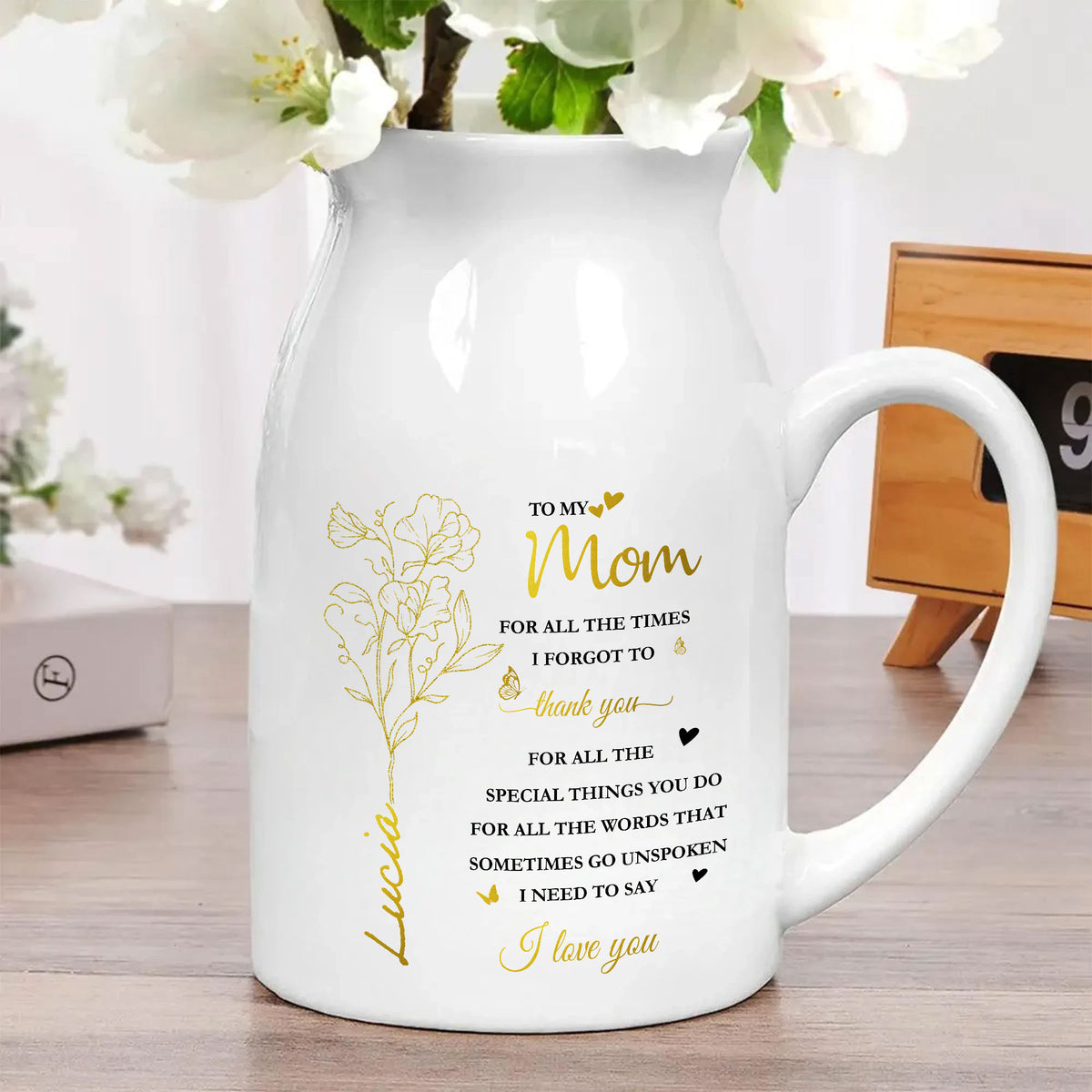 The Perfect Personalized Gift for Every Occasion