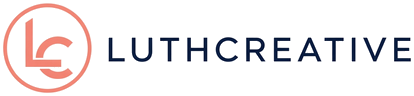LuthCreative
